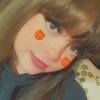 gingerpeachpit